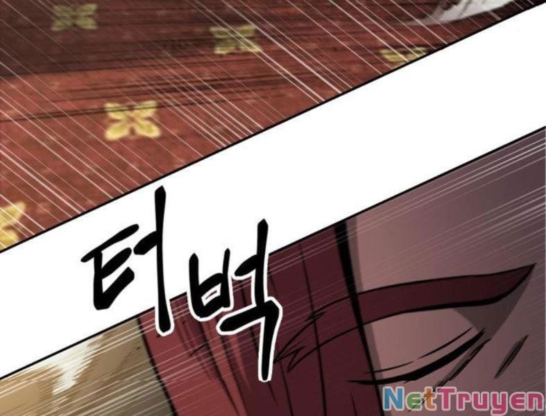 đọc truyện Ngã Lão Ma Thần Chương 103 ảnh 178 tại Thiên Thai Truyện