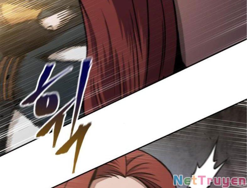 đọc truyện Ngã Lão Ma Thần Chương 103 ảnh 179 tại Thiên Thai Truyện