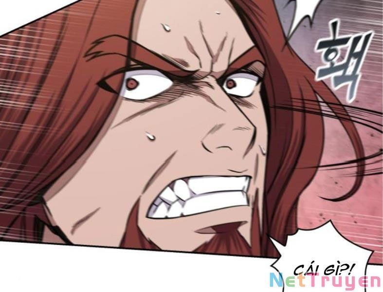 đọc truyện Ngã Lão Ma Thần Chương 103 ảnh 180 tại Thiên Thai Truyện