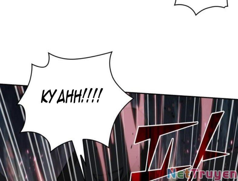 đọc truyện Ngã Lão Ma Thần Chương 103 ảnh 181 tại Thiên Thai Truyện