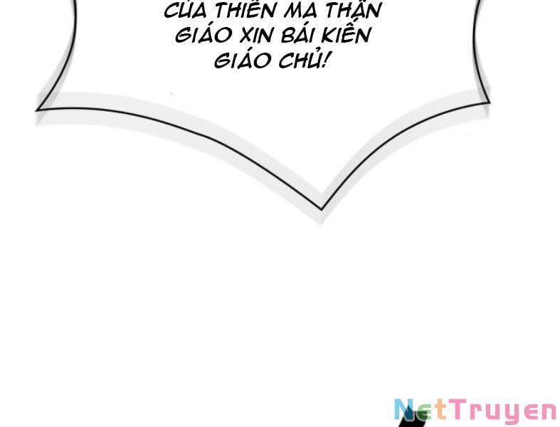 đọc truyện Ngã Lão Ma Thần Chương 103 ảnh 20 tại Thiên Thai Truyện