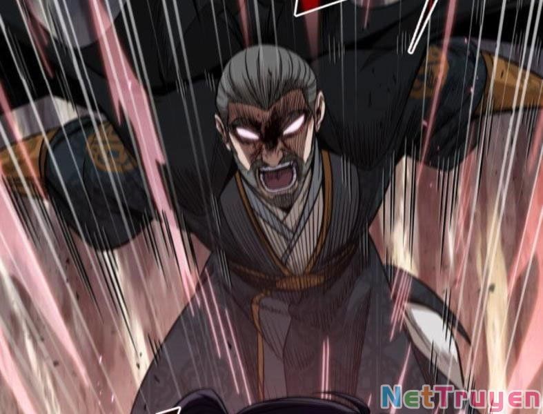 đọc truyện Ngã Lão Ma Thần Chương 103 ảnh 182 tại Thiên Thai Truyện