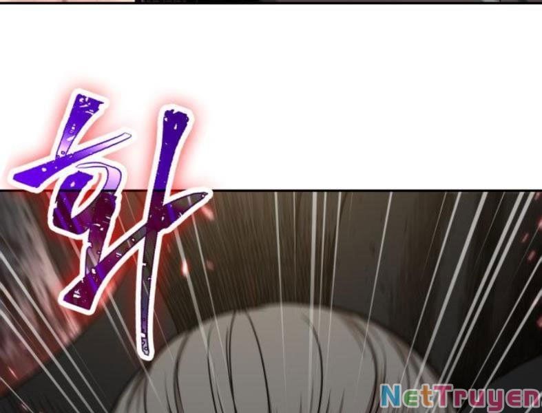 đọc truyện Ngã Lão Ma Thần Chương 103 ảnh 184 tại Thiên Thai Truyện