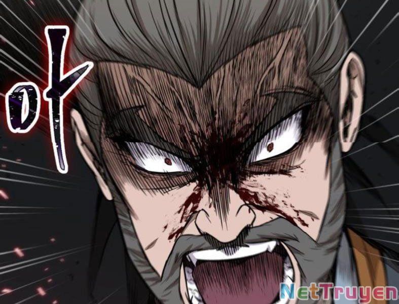 đọc truyện Ngã Lão Ma Thần Chương 103 ảnh 185 tại Thiên Thai Truyện