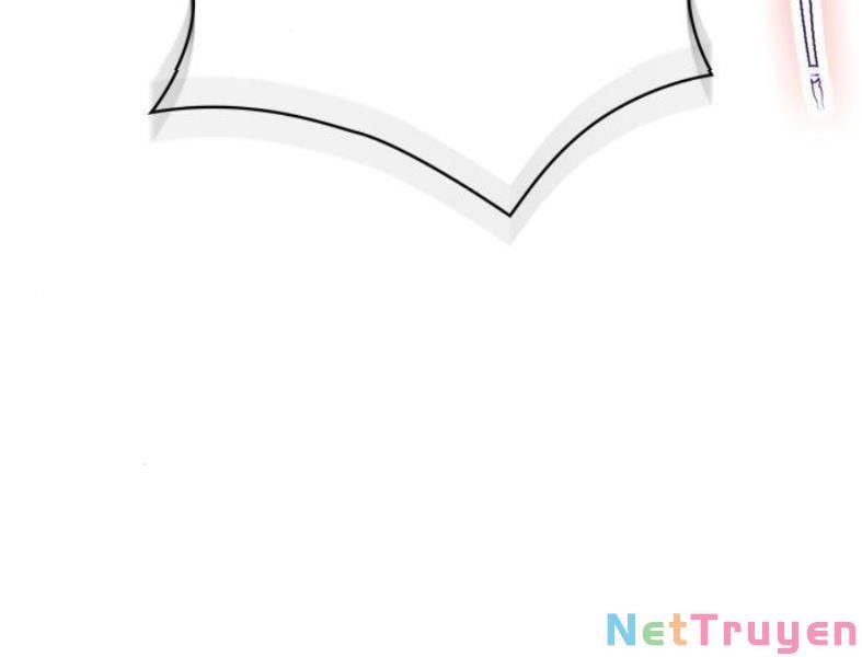 đọc truyện Ngã Lão Ma Thần Chương 103 ảnh 187 tại Thiên Thai Truyện