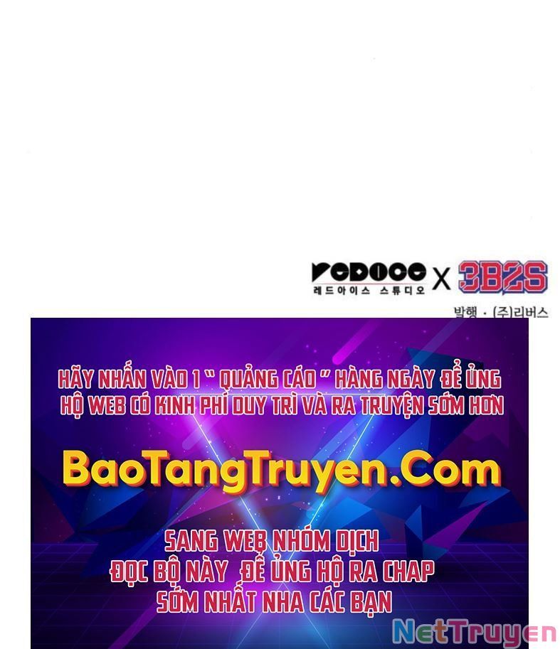 đọc truyện Ngã Lão Ma Thần Chương 103 ảnh 188 tại Thiên Thai Truyện