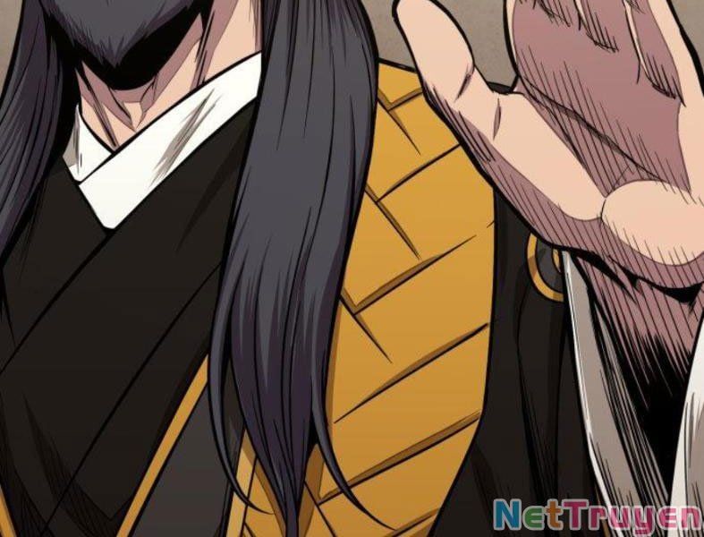 đọc truyện Ngã Lão Ma Thần Chương 103 ảnh 23 tại Thiên Thai Truyện