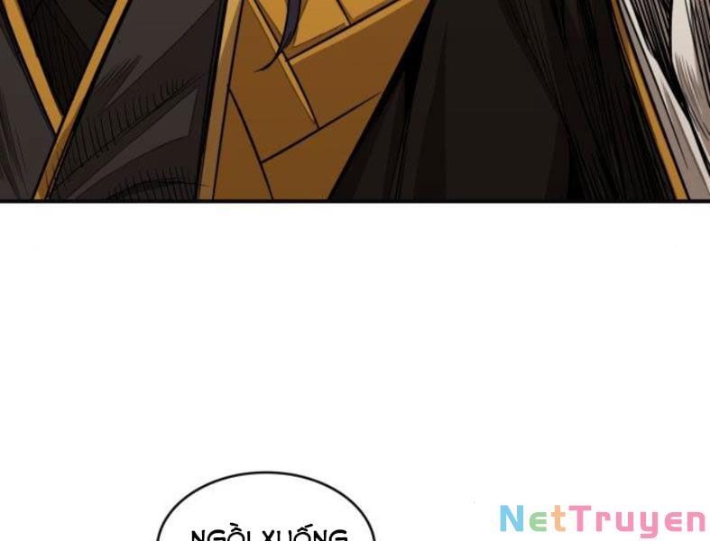 đọc truyện Ngã Lão Ma Thần Chương 103 ảnh 24 tại Thiên Thai Truyện