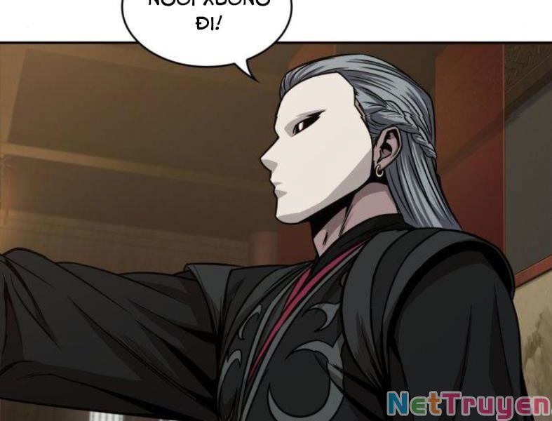 đọc truyện Ngã Lão Ma Thần Chương 103 ảnh 25 tại Thiên Thai Truyện