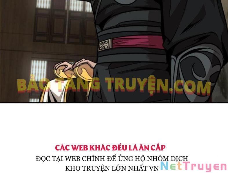 đọc truyện Ngã Lão Ma Thần Chương 103 ảnh 26 tại Thiên Thai Truyện