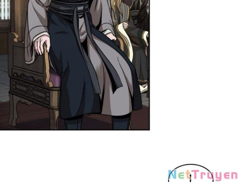 đọc truyện Ngã Lão Ma Thần Chương 103 ảnh 28 tại Thiên Thai Truyện