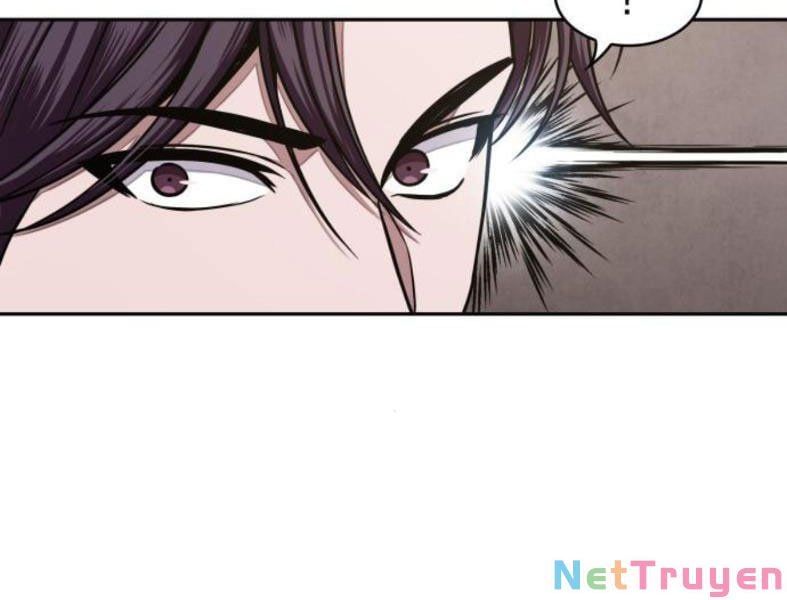 đọc truyện Ngã Lão Ma Thần Chương 103 ảnh 29 tại Thiên Thai Truyện