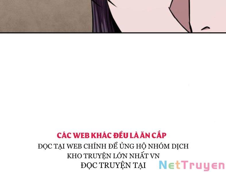 đọc truyện Ngã Lão Ma Thần Chương 103 ảnh 35 tại Thiên Thai Truyện