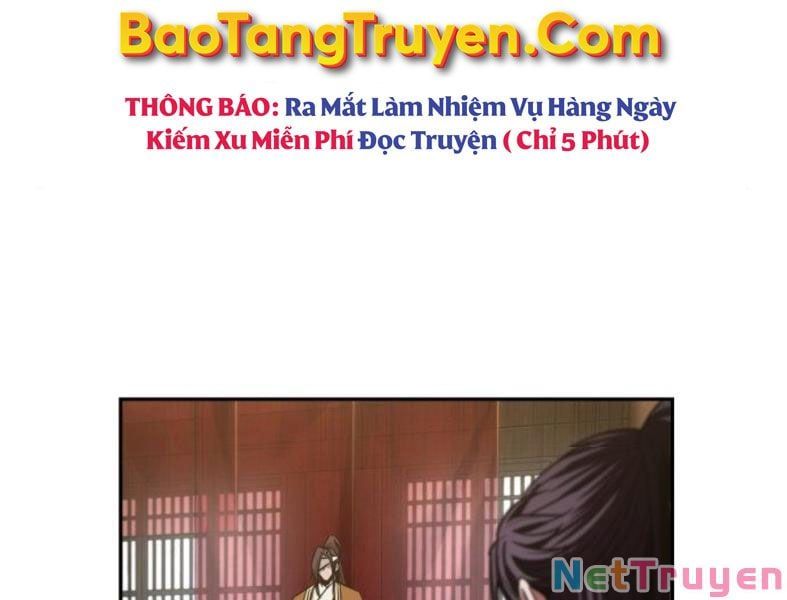đọc truyện Ngã Lão Ma Thần Chương 103 ảnh 36 tại Thiên Thai Truyện