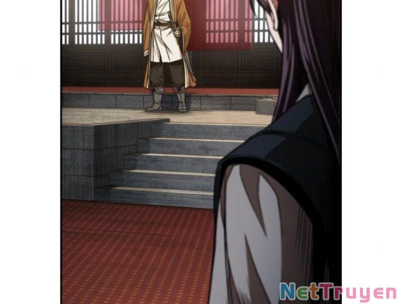 đọc truyện Ngã Lão Ma Thần Chương 103 ảnh 37 tại Thiên Thai Truyện