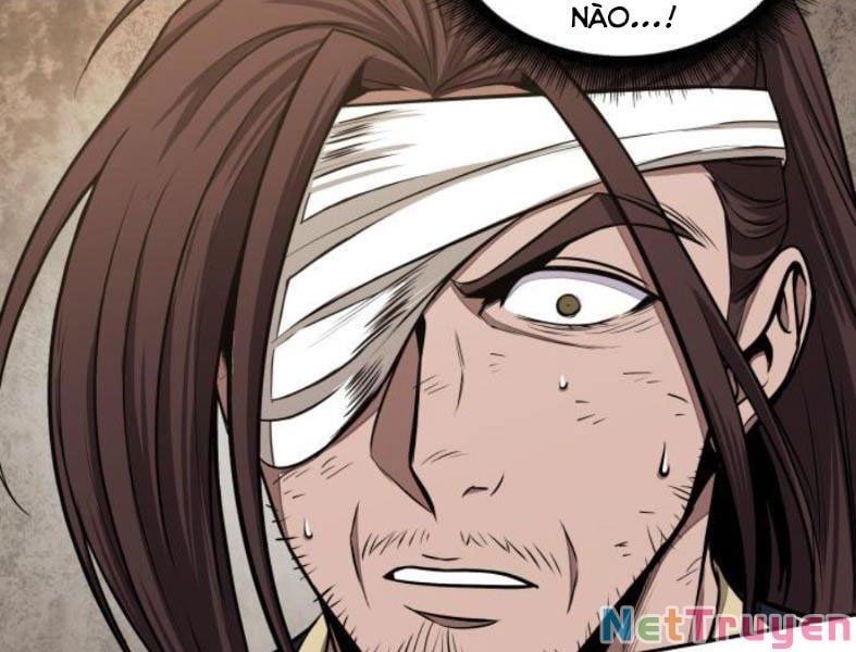 đọc truyện Ngã Lão Ma Thần Chương 103 ảnh 39 tại Thiên Thai Truyện