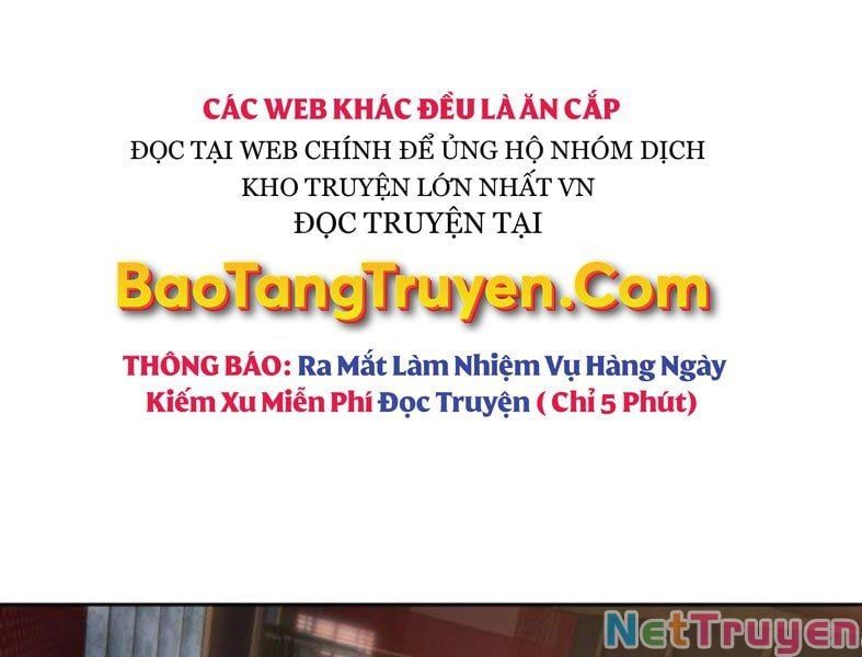 đọc truyện Ngã Lão Ma Thần Chương 103 ảnh 6 tại Thiên Thai Truyện