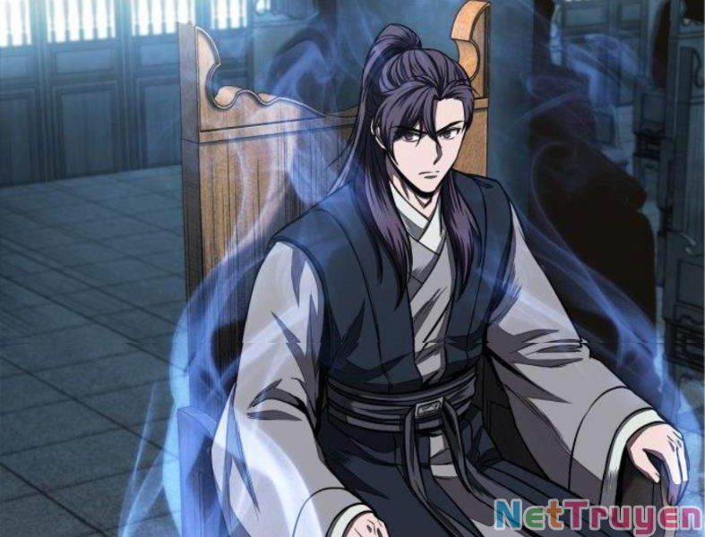 đọc truyện Ngã Lão Ma Thần Chương 103 ảnh 42 tại Thiên Thai Truyện