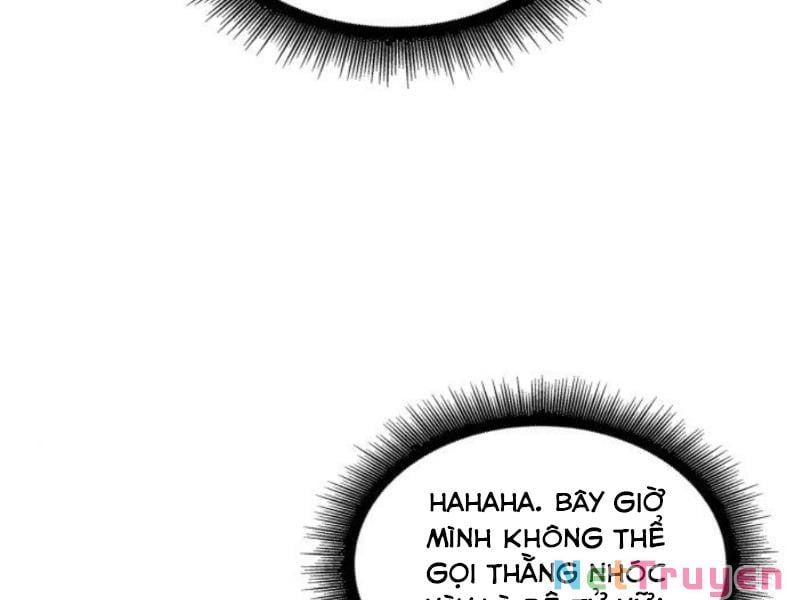 đọc truyện Ngã Lão Ma Thần Chương 103 ảnh 44 tại Thiên Thai Truyện