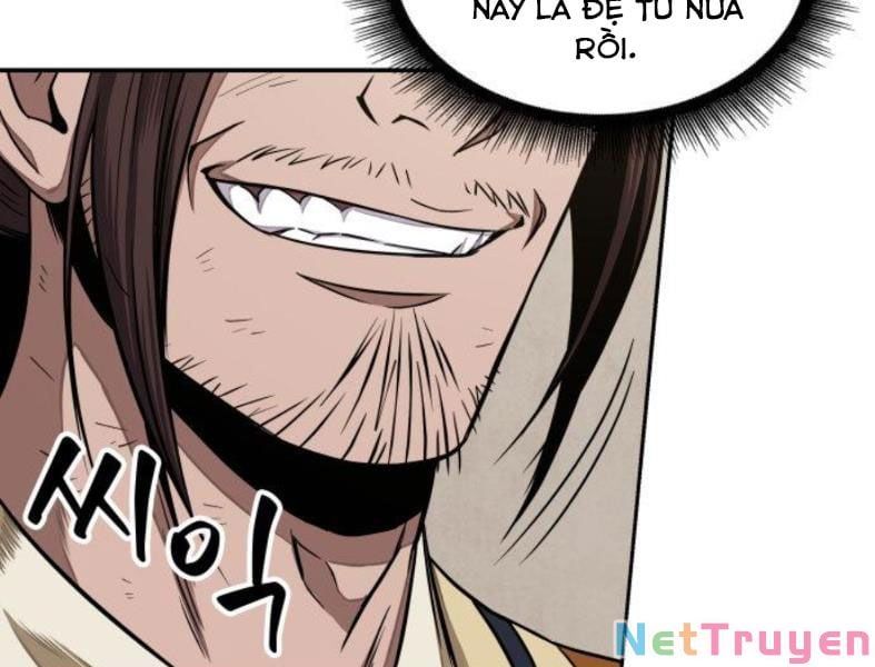 đọc truyện Ngã Lão Ma Thần Chương 103 ảnh 45 tại Thiên Thai Truyện