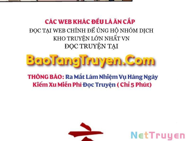đọc truyện Ngã Lão Ma Thần Chương 103 ảnh 46 tại Thiên Thai Truyện