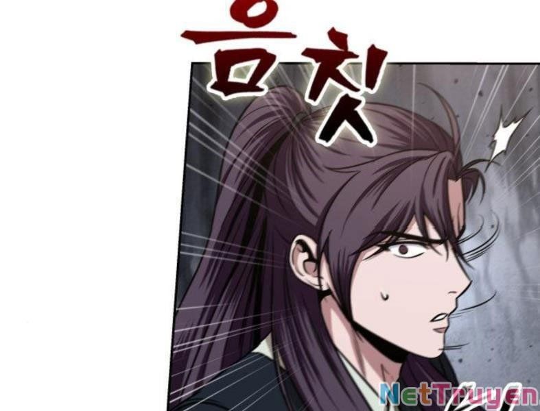 đọc truyện Ngã Lão Ma Thần Chương 103 ảnh 47 tại Thiên Thai Truyện