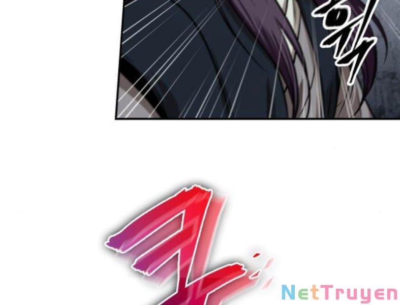 đọc truyện Ngã Lão Ma Thần Chương 103 ảnh 48 tại Thiên Thai Truyện