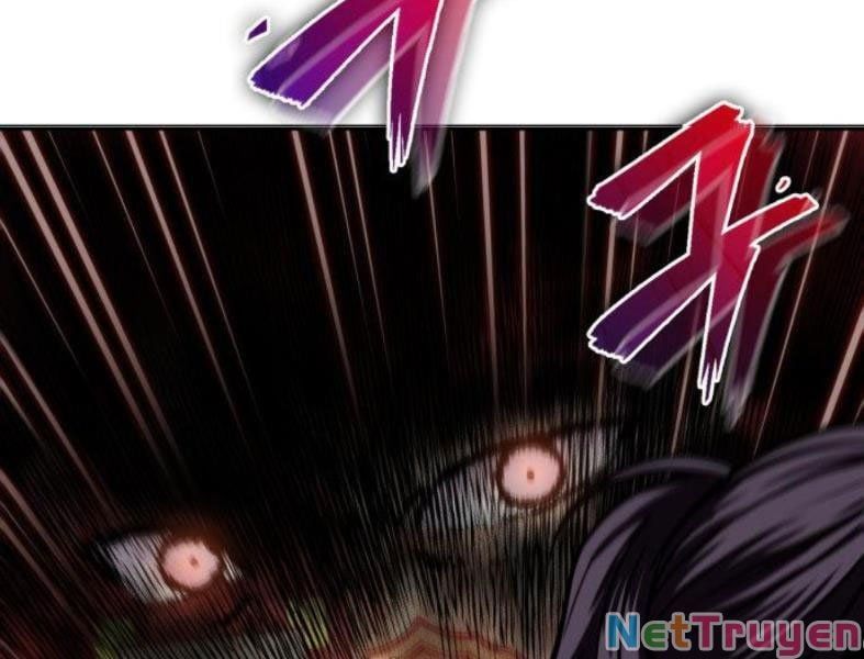 đọc truyện Ngã Lão Ma Thần Chương 103 ảnh 49 tại Thiên Thai Truyện