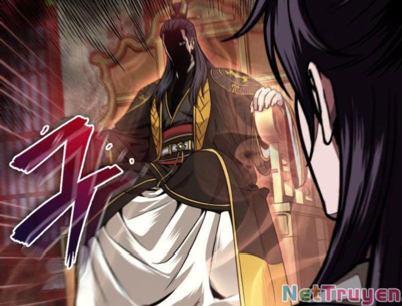 đọc truyện Ngã Lão Ma Thần Chương 103 ảnh 50 tại Thiên Thai Truyện