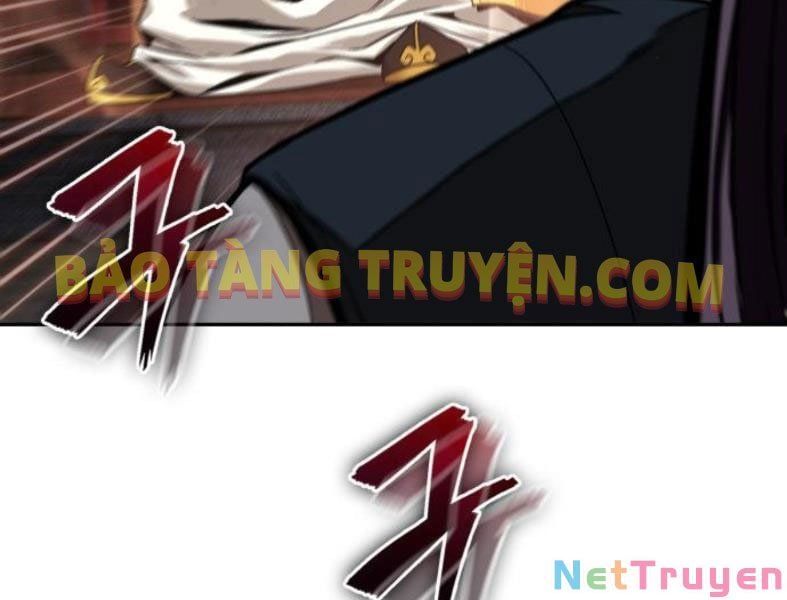 đọc truyện Ngã Lão Ma Thần Chương 103 ảnh 51 tại Thiên Thai Truyện