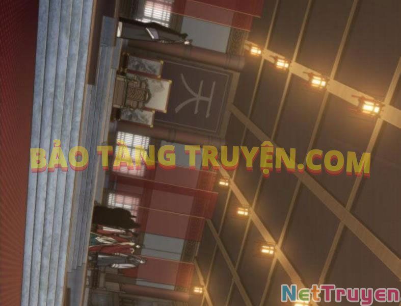 đọc truyện Ngã Lão Ma Thần Chương 103 ảnh 7 tại Thiên Thai Truyện