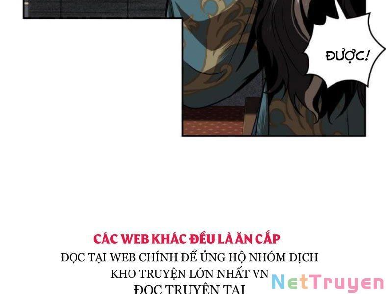 đọc truyện Ngã Lão Ma Thần Chương 103 ảnh 56 tại Thiên Thai Truyện