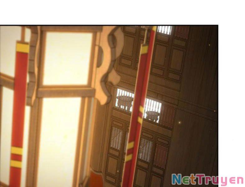 đọc truyện Ngã Lão Ma Thần Chương 103 ảnh 58 tại Thiên Thai Truyện