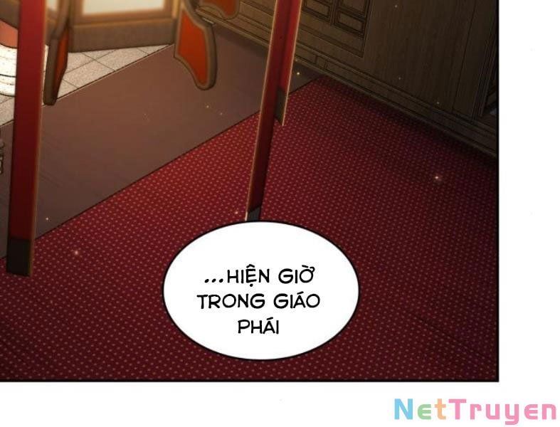 đọc truyện Ngã Lão Ma Thần Chương 103 ảnh 60 tại Thiên Thai Truyện