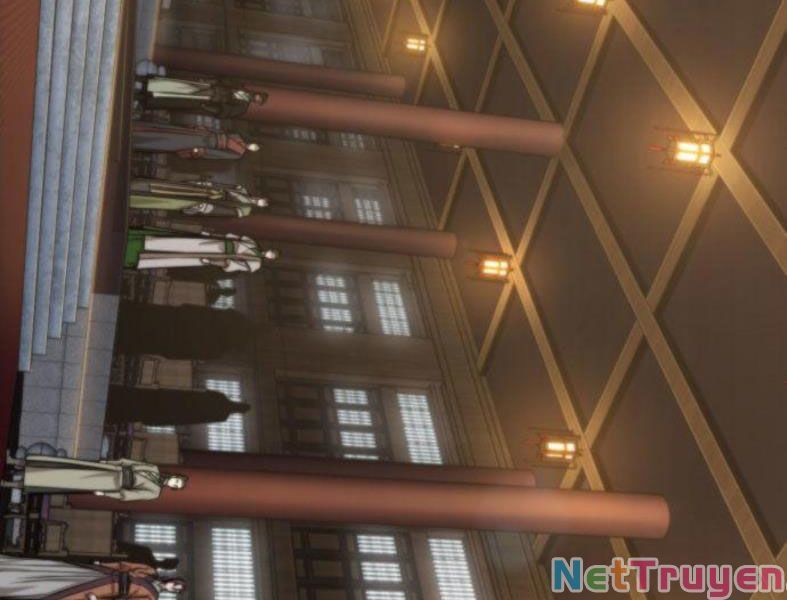 đọc truyện Ngã Lão Ma Thần Chương 103 ảnh 8 tại Thiên Thai Truyện