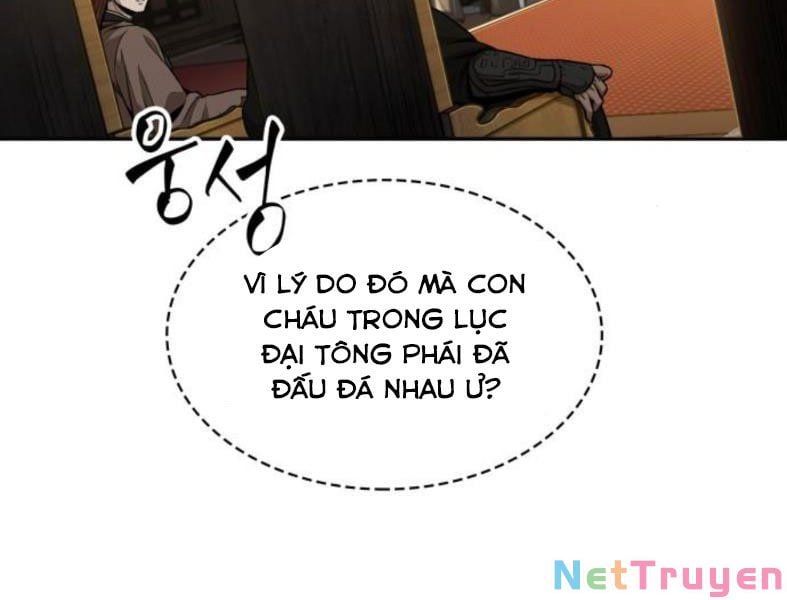 đọc truyện Ngã Lão Ma Thần Chương 103 ảnh 65 tại Thiên Thai Truyện