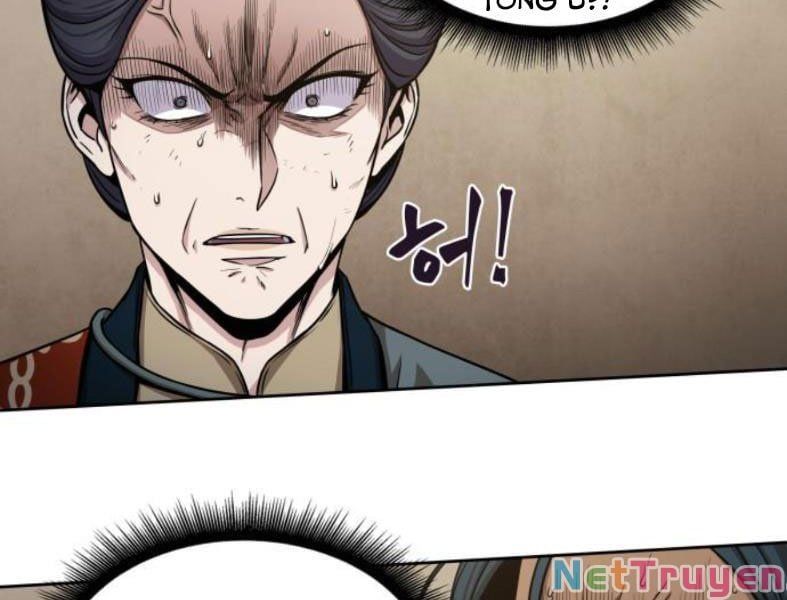 đọc truyện Ngã Lão Ma Thần Chương 103 ảnh 67 tại Thiên Thai Truyện