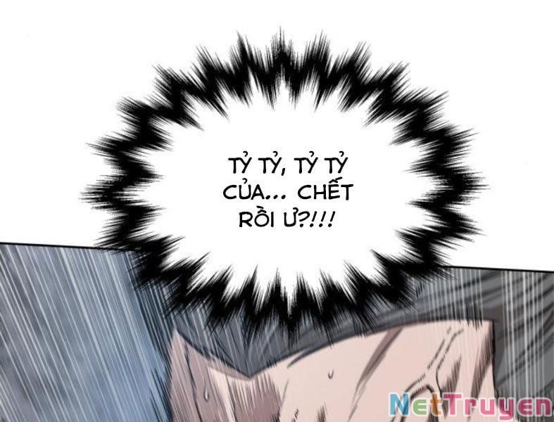 đọc truyện Ngã Lão Ma Thần Chương 103 ảnh 70 tại Thiên Thai Truyện