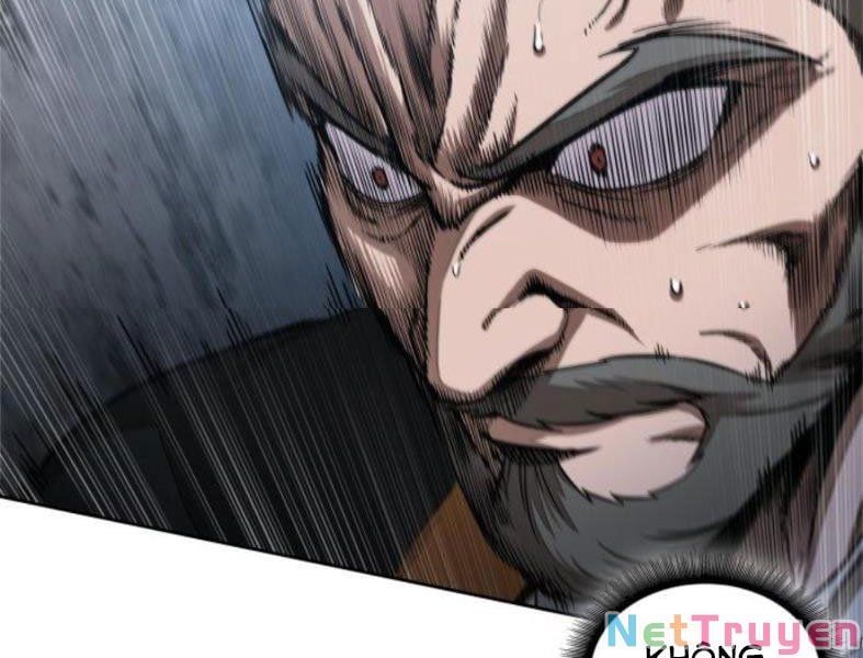 đọc truyện Ngã Lão Ma Thần Chương 103 ảnh 71 tại Thiên Thai Truyện