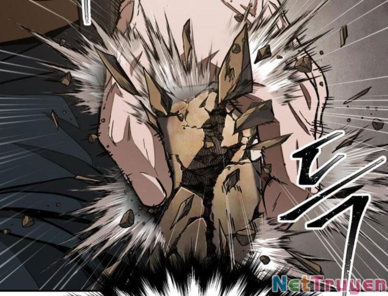 đọc truyện Ngã Lão Ma Thần Chương 103 ảnh 76 tại Thiên Thai Truyện