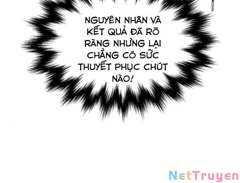 đọc truyện Ngã Lão Ma Thần Chương 103 ảnh 77 tại Thiên Thai Truyện