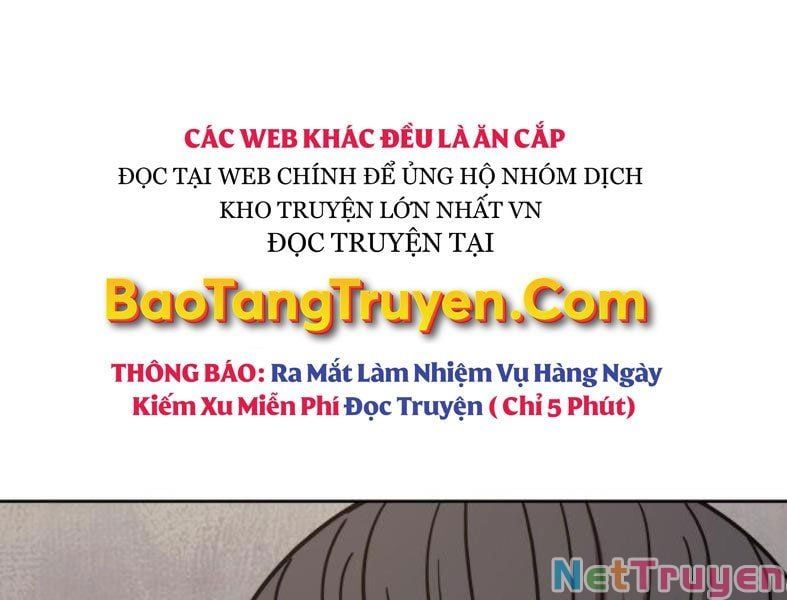 đọc truyện Ngã Lão Ma Thần Chương 103 ảnh 79 tại Thiên Thai Truyện