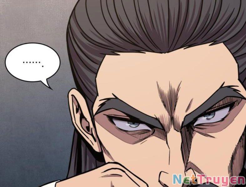 đọc truyện Ngã Lão Ma Thần Chương 103 ảnh 80 tại Thiên Thai Truyện