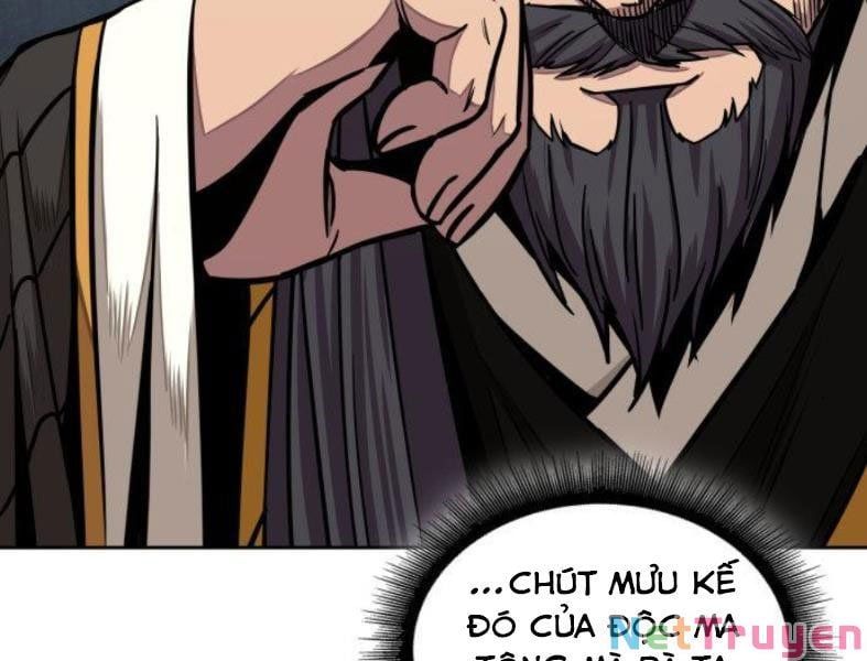 đọc truyện Ngã Lão Ma Thần Chương 103 ảnh 81 tại Thiên Thai Truyện