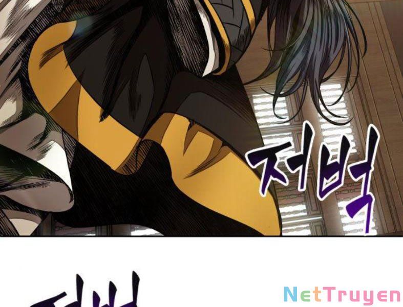 đọc truyện Ngã Lão Ma Thần Chương 103 ảnh 10 tại Thiên Thai Truyện