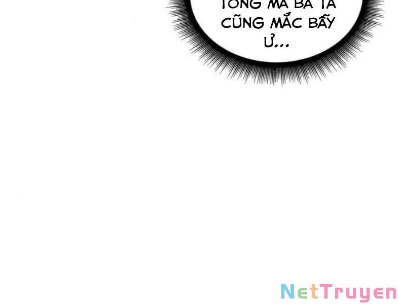 đọc truyện Ngã Lão Ma Thần Chương 103 ảnh 82 tại Thiên Thai Truyện