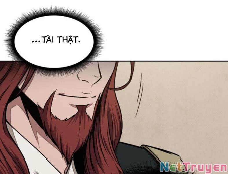 đọc truyện Ngã Lão Ma Thần Chương 103 ảnh 83 tại Thiên Thai Truyện