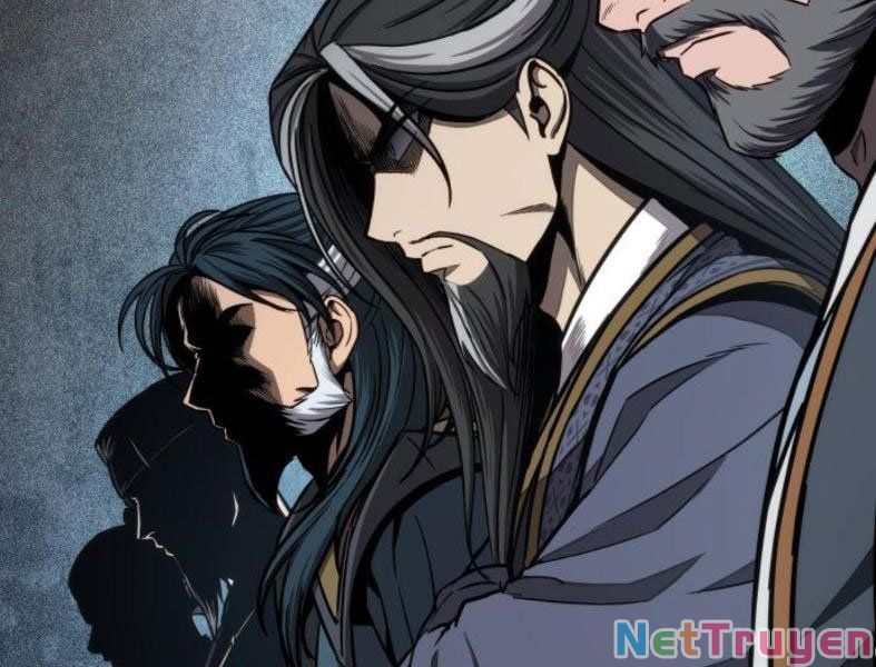 đọc truyện Ngã Lão Ma Thần Chương 103 ảnh 86 tại Thiên Thai Truyện