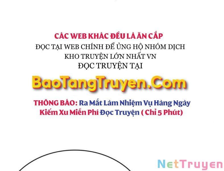 đọc truyện Ngã Lão Ma Thần Chương 103 ảnh 88 tại Thiên Thai Truyện