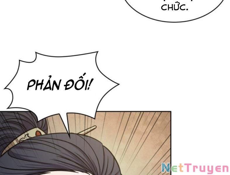 đọc truyện Ngã Lão Ma Thần Chương 103 ảnh 91 tại Thiên Thai Truyện